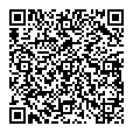 vCard 79238180681