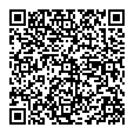vCard 79238180821