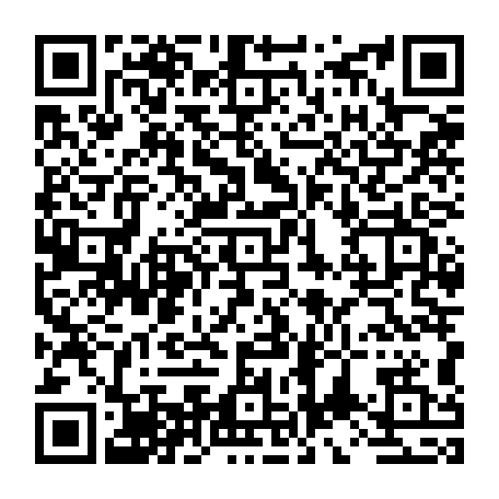 vCard 79238180864