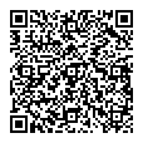 vCard 79238180879