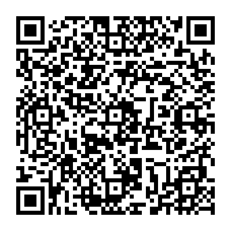 vCard 79238180936