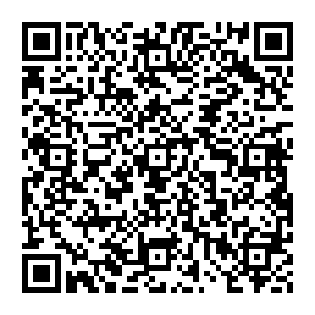 vCard 79238180968