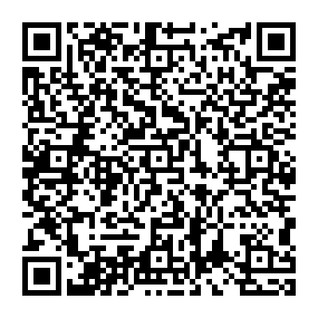 vCard 79238181066