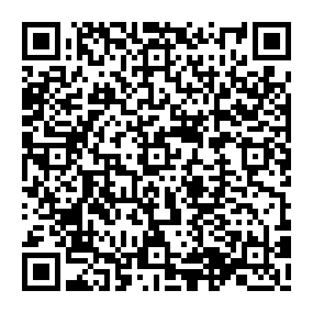 vCard 79238181163