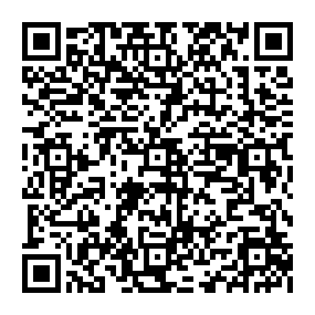 vCard 79238181169