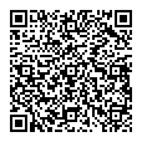 vCard 79238181188