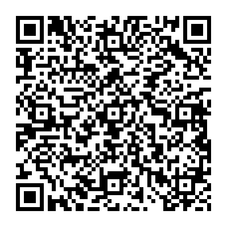 vCard 79238181202