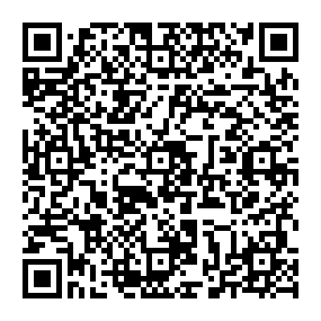 vCard 79238181220