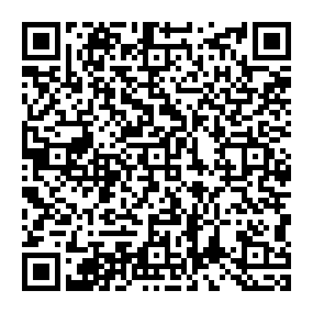 vCard 79238181347