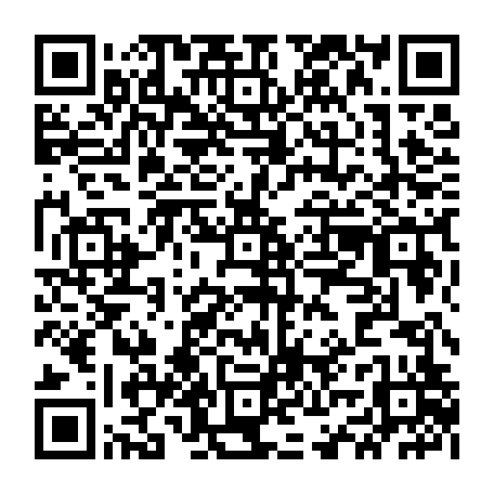 vCard 79238181357