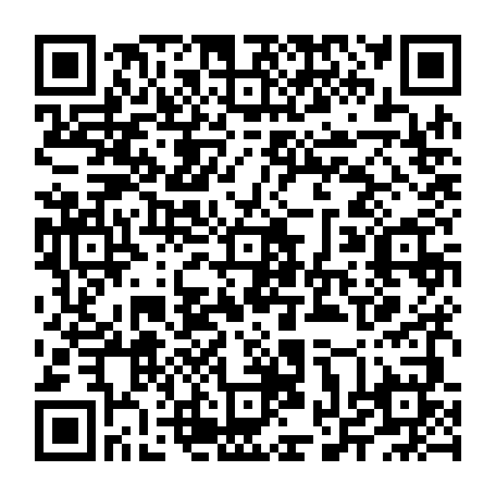 vCard 79238181403