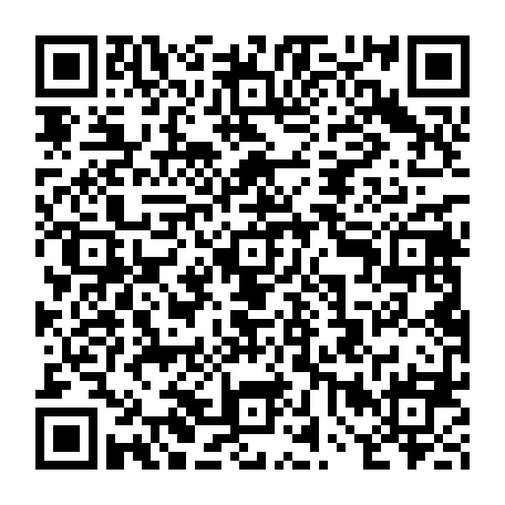 vCard 79238181436