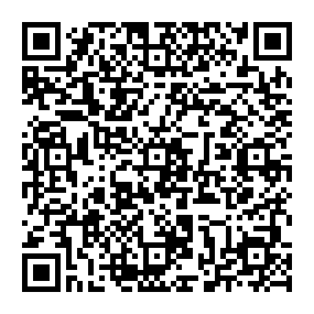vCard 79238181481