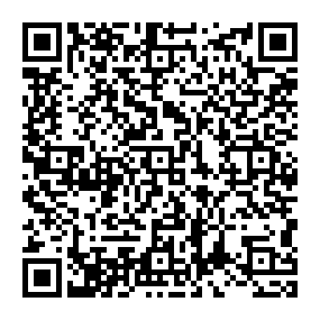 vCard 79238181625