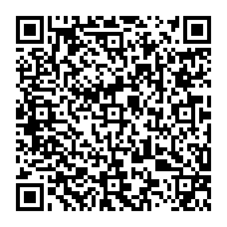 vCard 79238181631