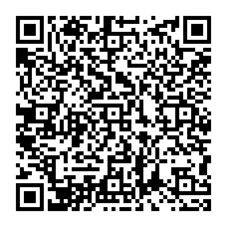 vCard 79238181681