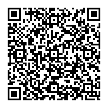 vCard 79238181686