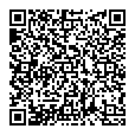 vCard 79238181902