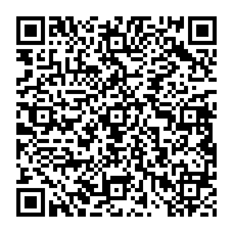vCard 79238181926