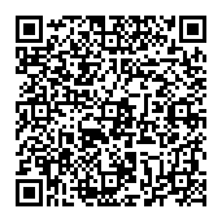 vCard 79238181951