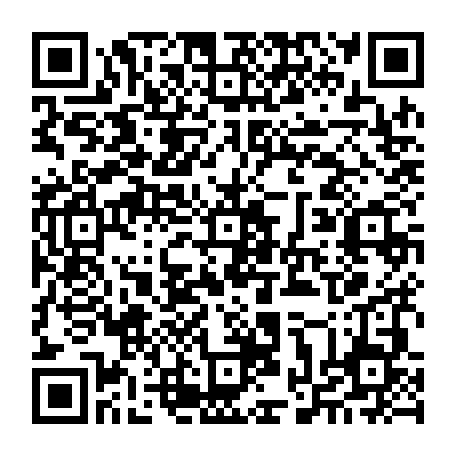 vCard 79238181989