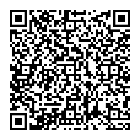 vCard 79238182137