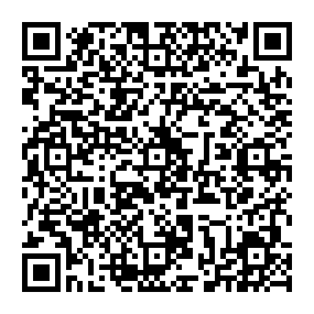 vCard 79238182176
