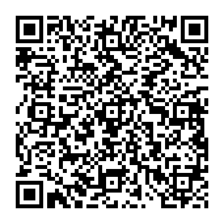 vCard 79238182185