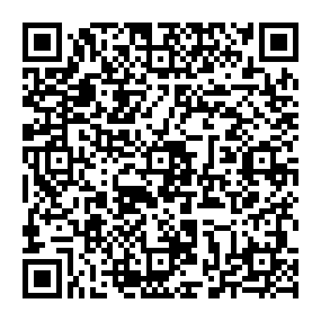 vCard 79238182221