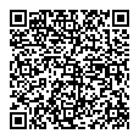 vCard 79238182227