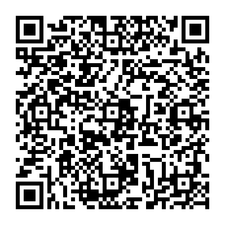 vCard 79238182263