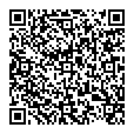 vCard 79238182271