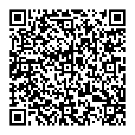 vCard 79238182273