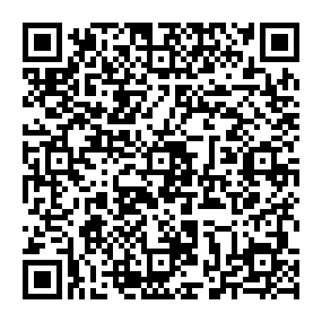 vCard 79238182285