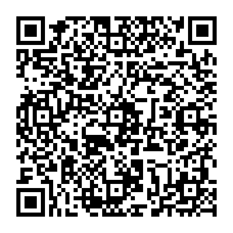 vCard 79238182305