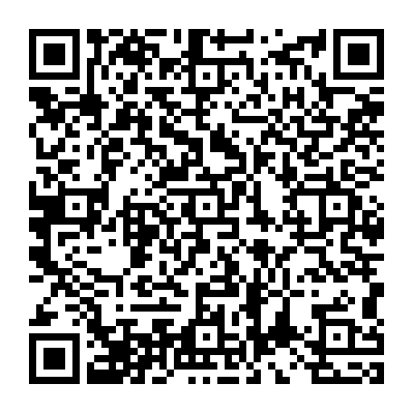 vCard 79238182402
