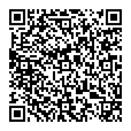 vCard 79238182420