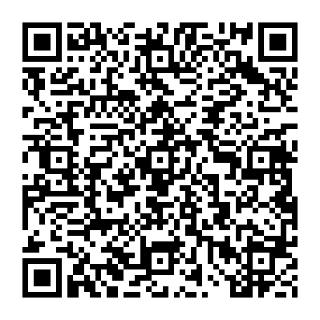 vCard 79238182451