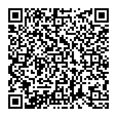 vCard 79238182462