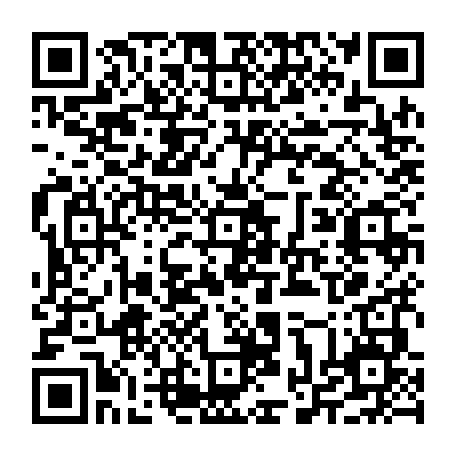 vCard 79238182475