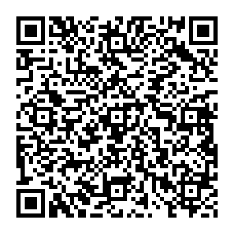 vCard 79238182513