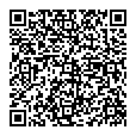 vCard 79238182523
