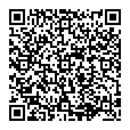 vCard 79238182556
