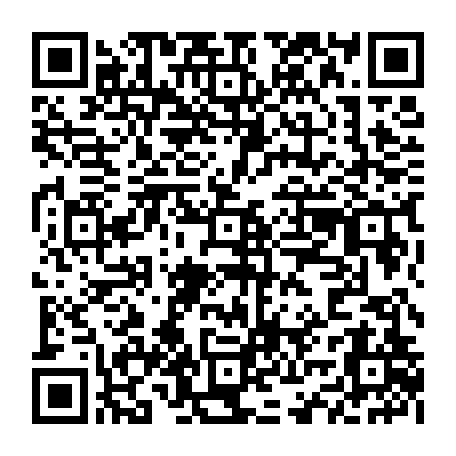 vCard 79238182611