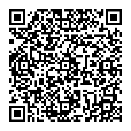 vCard 79238182678