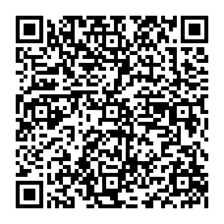 vCard 79238182696