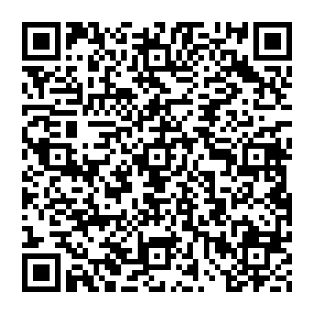 vCard 79238182734
