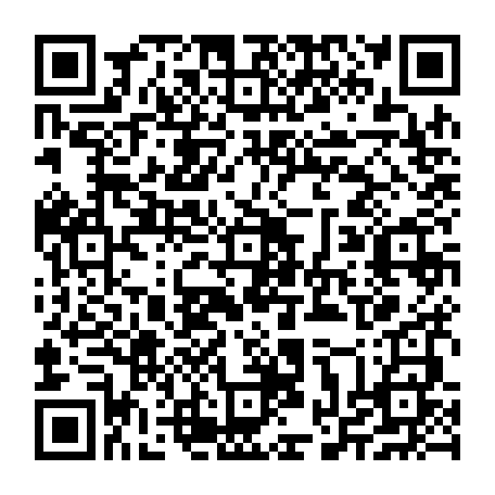vCard 79238182747