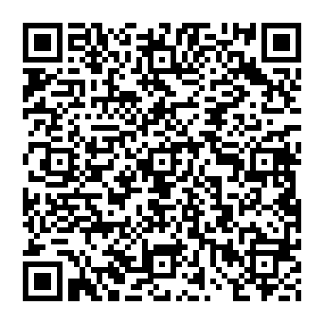 vCard 79238182768