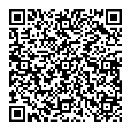 vCard 79238182796